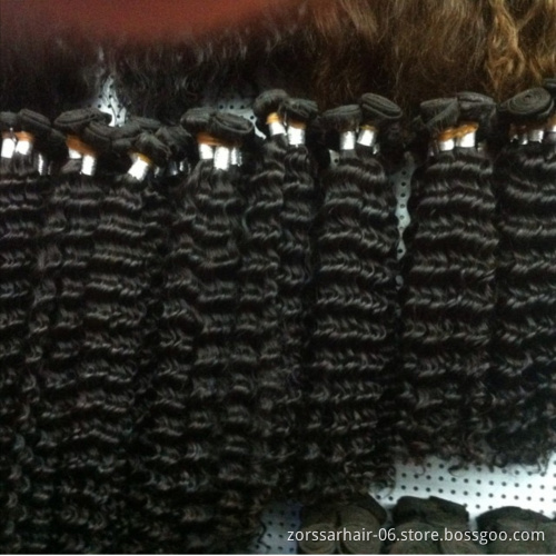 10a Raw indian virgin hair unprocessed,best straight virgin raw indian hair vendor remy hair india,best human hair extensions
